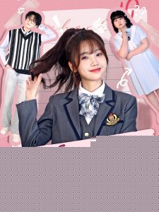 重生后:我带儿女华丽逆转