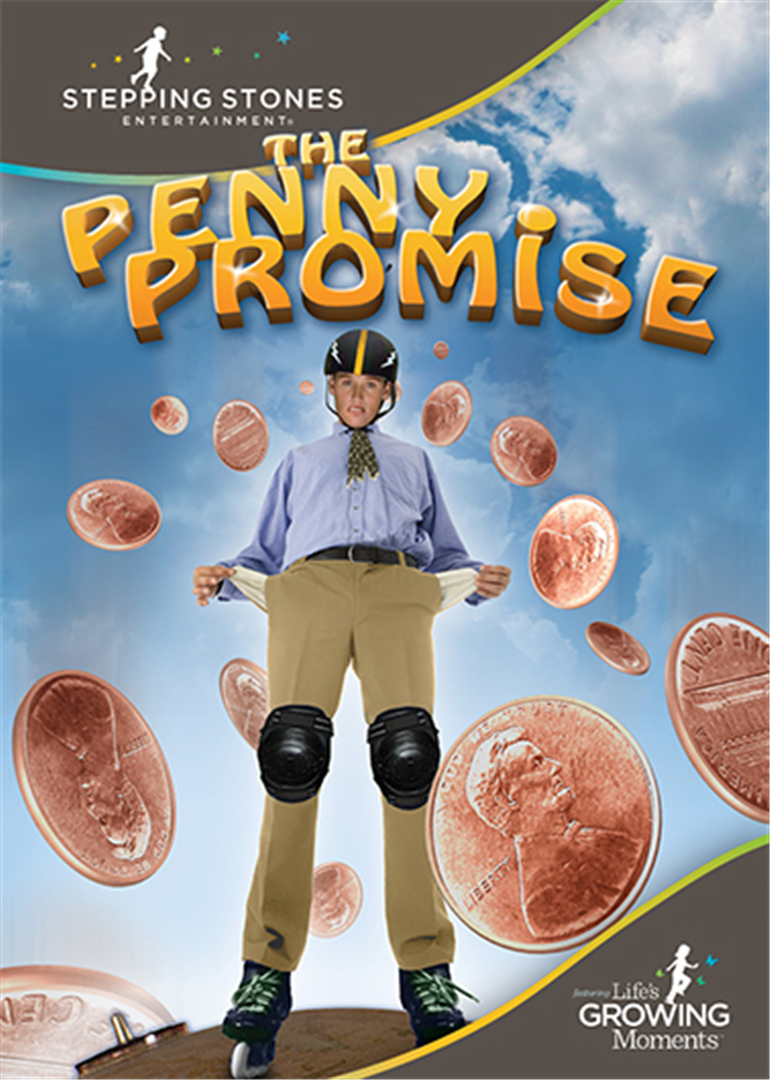 分分见喜(原声版