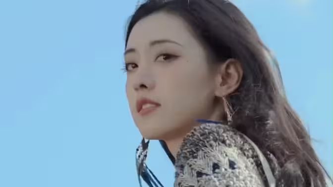 不能说的秘密(云摇花雨)(风花雪月