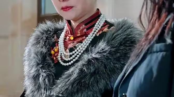 盛总每天都在父凭子贵:全城悬赏:爹地,那个才是我妈咪