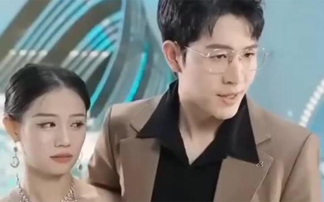 替身上位总裁轻点撩(错认成宠,张先生宠妻好甜