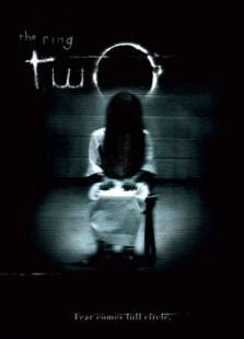 美版午夜凶铃(特别版